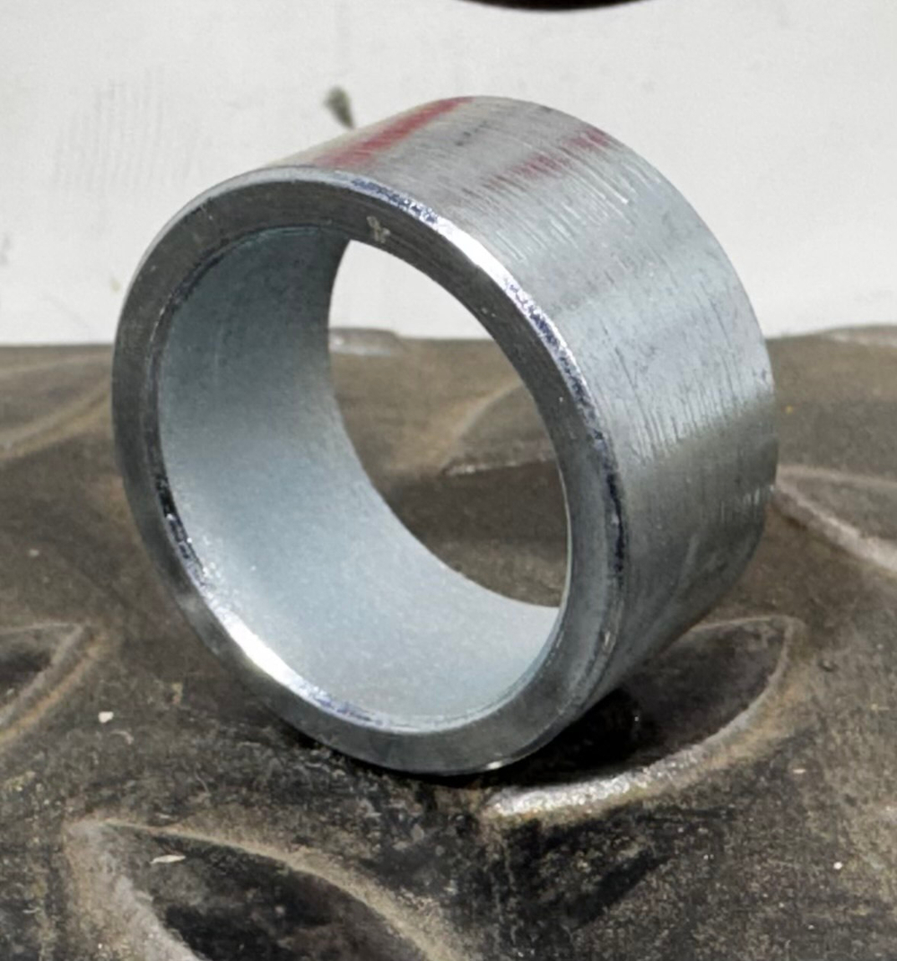 Втулка 9С-7907