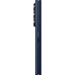 Samsung Z Fold6