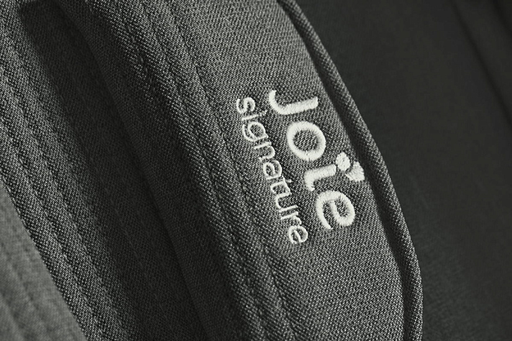 Детская прогулочная коляска Joie Parcel LX Evergreen