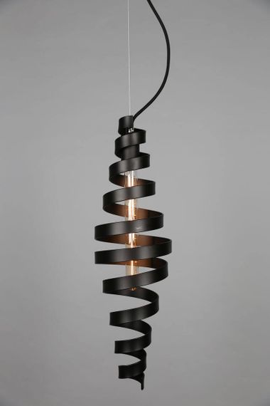 Подвесной светильник Omnilux OML-90406-01