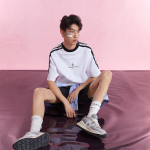 Кроссовки New Balance NB 5740, M5740TA