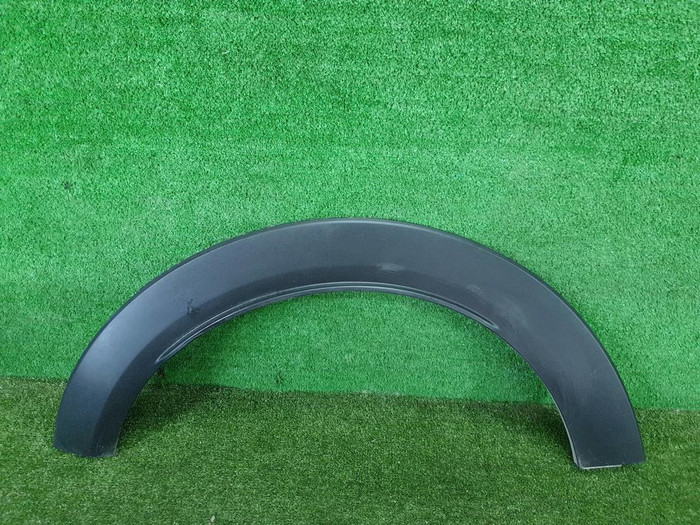 Расширитель задний правый Mini Hatch F56 (2013-н.в.)