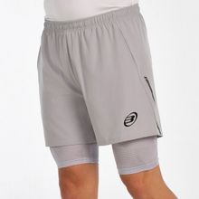 Шорты мужские MANZAN