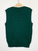 Жилет Ralph Lauren