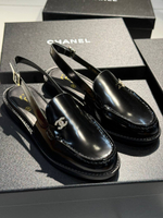 Сабо CHANEL
