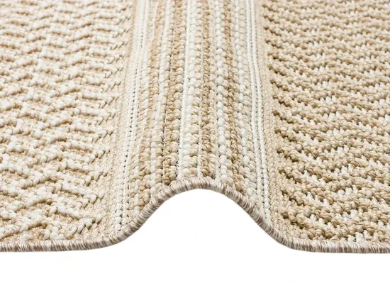 Ковер SOHO 200*290 851834