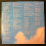 Dire Straits - Brothers In Arms (Европа 1985г.)