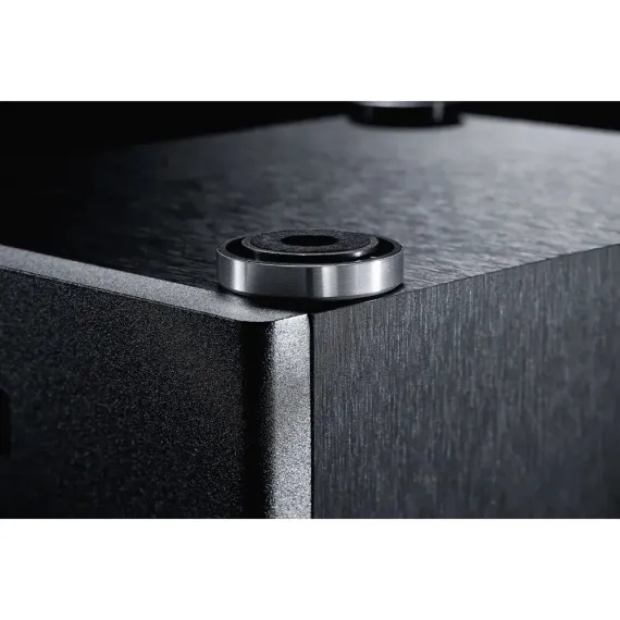 Magnat Monitor Reference 2A Black