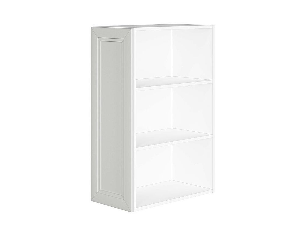 Фасад боковой Нео для верхнего шкафа