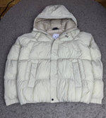 Куртка Jordan Essentials Новая с биркой