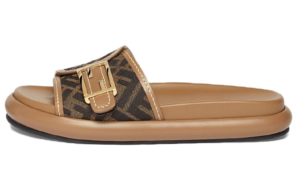 Fendi Baguette (Женская размерная сетка)