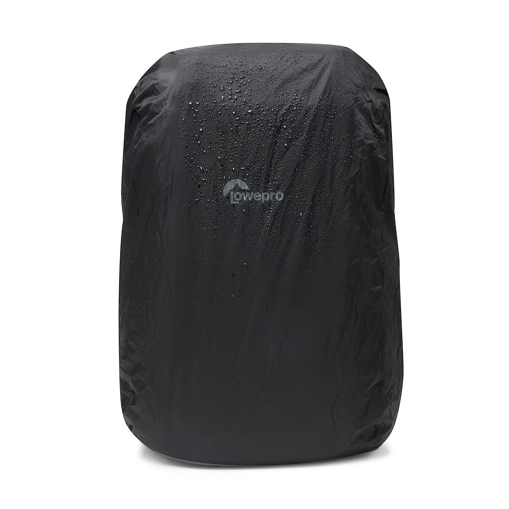 Рюкзак Lowepro ProTactic BP 350 AW III черный
