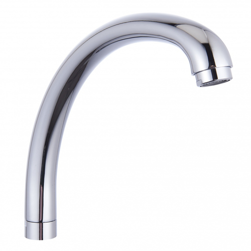 Излив для кухни  HANSEH  (42050) (44/1шт)