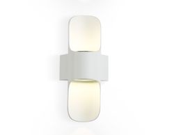 Ambrella Уличный настенный светодиодный светильник IP54 Garden ST4533