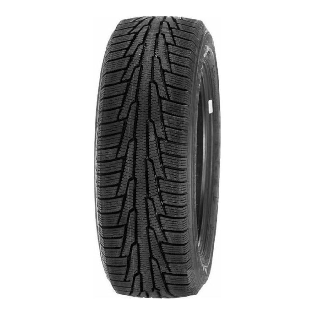 Nokian Tyres Nordman  185/60/15  R 88 Nordman RS2  XL  старше 3-х лет