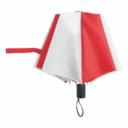 Складной зонтик REGULAR