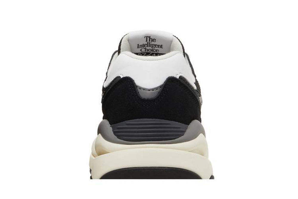 Кроссовки New Balance Nb 5740 (Женская размерная сетка)