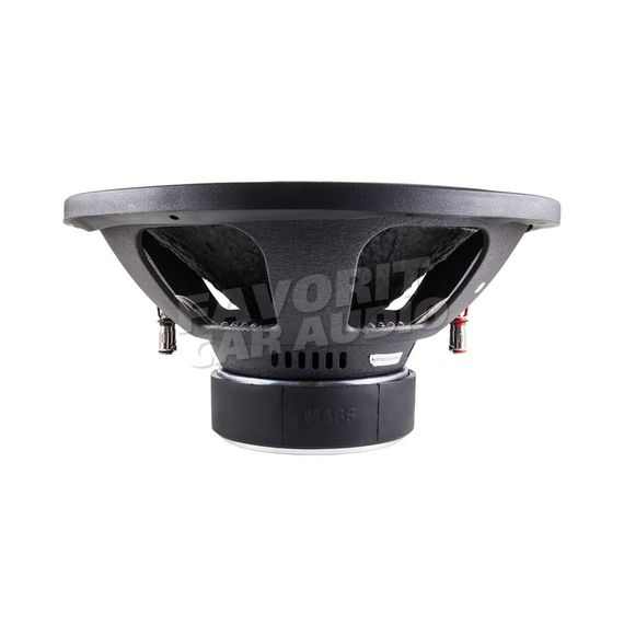 Сабвуфер AMP MASS 800 15D2