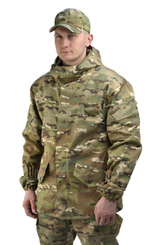 Костюм Горка 3 летний грета мультикам