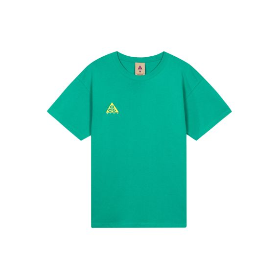 Nike ACG Logo T