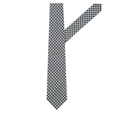 Галстук ALTEA