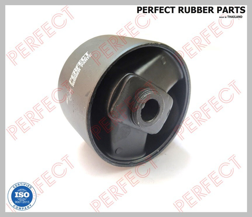 Картридж подушки двигателя PERFECT (Кратность 1 шт) NS03E25R