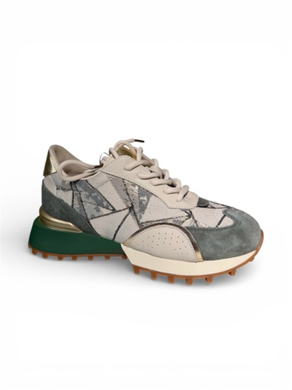 Кроссовки VENSI