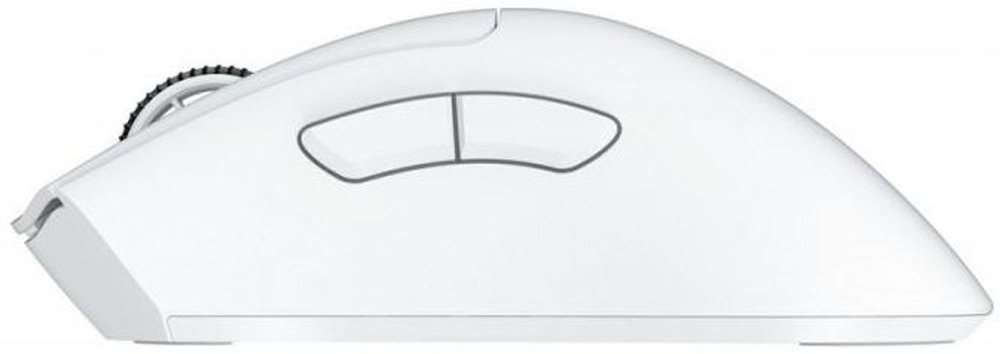 Мышь  Razer DeathAdder V3 Pro
