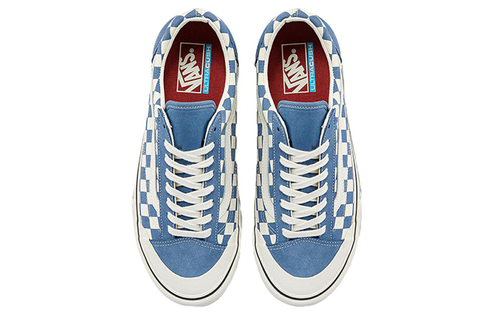 Vans Style 36 Sf