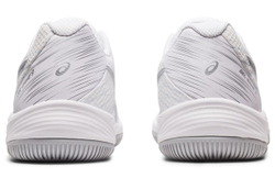 Женские Кроссовки теннисные Asics Gel-Game 9 - белый