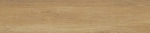 Керамогранит ALMA Ceramica GFA92BAL04R Bali 90x20 коричневый матовый под дерево