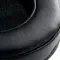 Dekoni Audio Elite Sheepskin Ear Pad Set for Sennheiser HD600