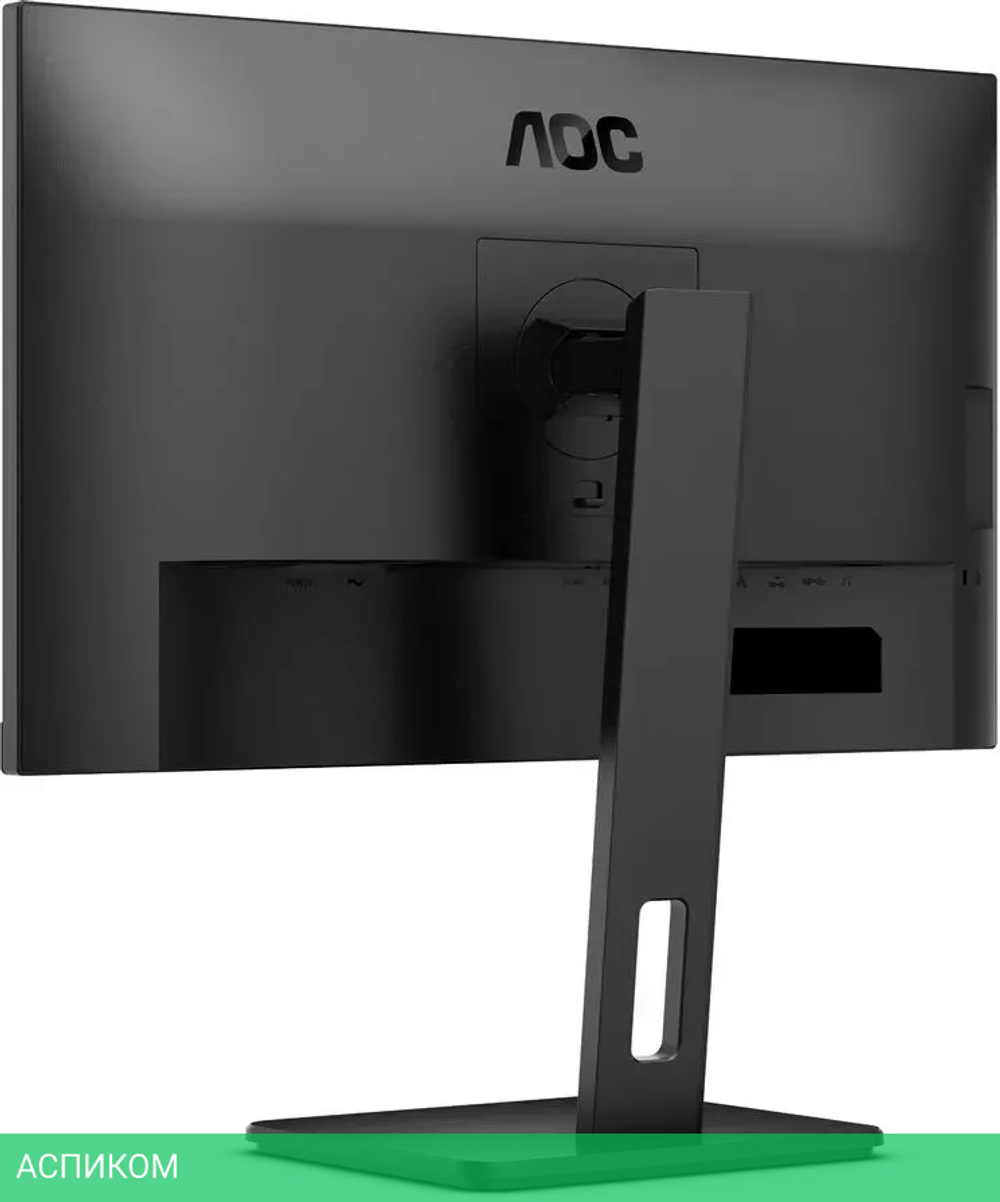 Монитор AOC 24P3CV