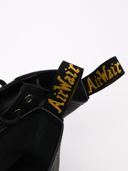 Ботинки Dr. Martens 1460 Nappa Leather