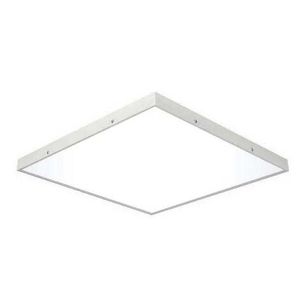 Светильник Грильято 36Вт 3240Лм IP54 с равномерной засветкой FS-RO-S Станадрт