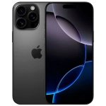 iPhone 16 Pro Max 512GB Black Titanium (Без коробки)
