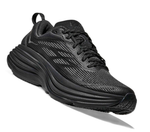 Кроссовки unisex Hoka Bondi 8 TS Caged