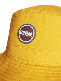 Панама U Colmar