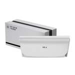 HLA Sunglasses Men"s