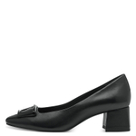 Лодочки Tamaris