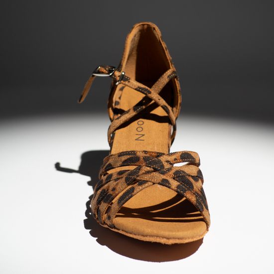 Туфли LaLaMooN - LADS516-075-306