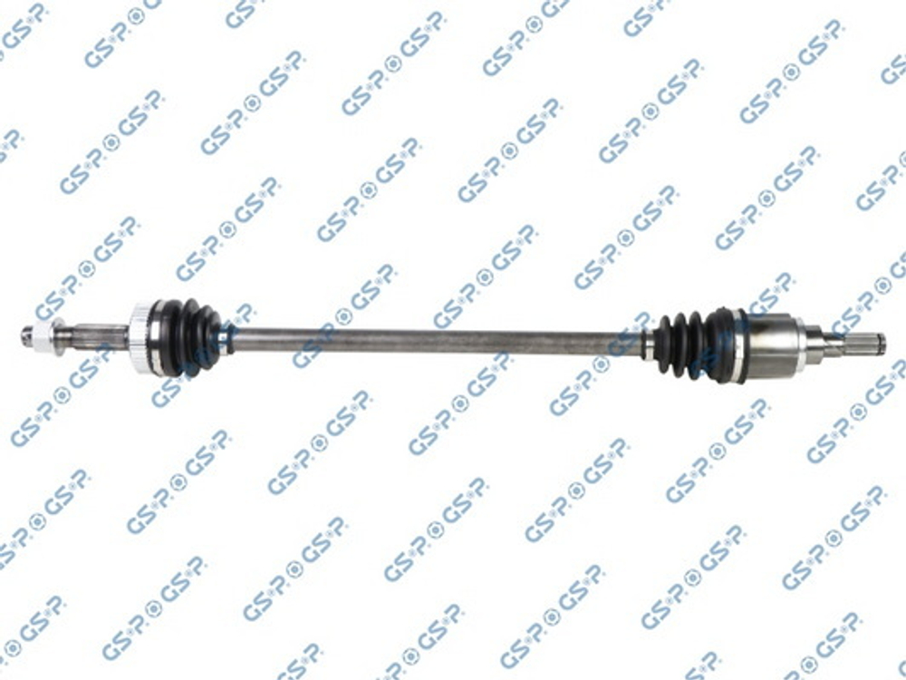 GSP - 241538