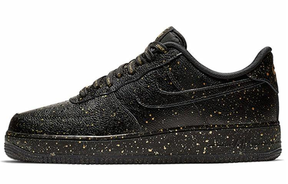 Кроссовки Nike Air Force 1 Low Lv8 Only Once
