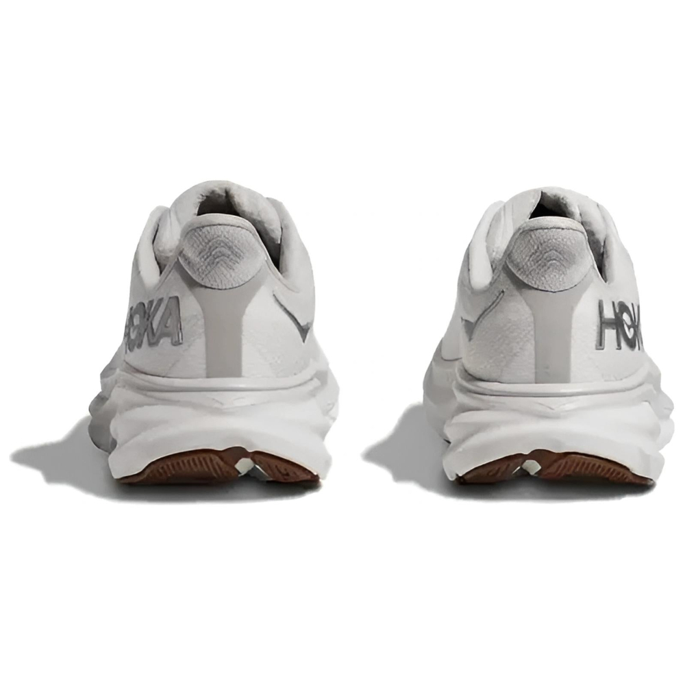 Кроссовки мужские Hoka Clifton 9