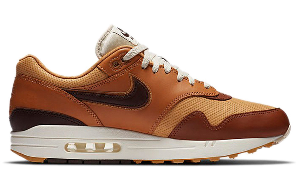 Кроссовки Nike Air Max 1 Snkrs Day