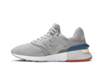 Кроссовки New Balance Nb 997S