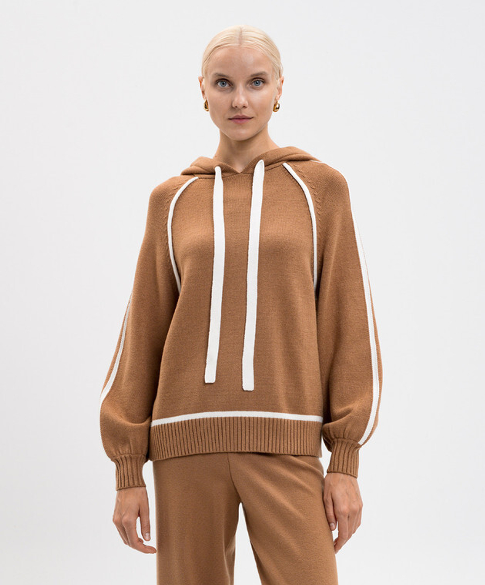 0878d05b-5dd5-4cbe-8136-f228fcf97524