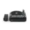 Thorens TD-124DD Grey