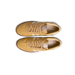 Adidas Samba OG "Reflective Nylon Pack - Oat"