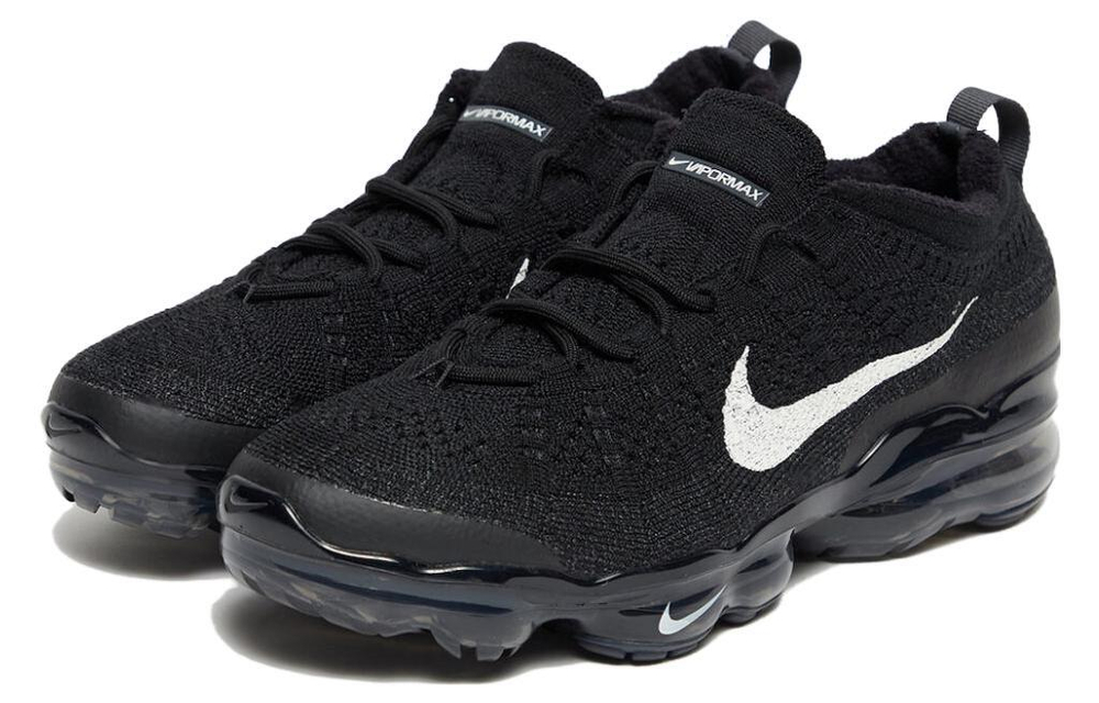 Кроссовки Nike Air Vapormax 2023 Flyknit (Женская размерная сетка)